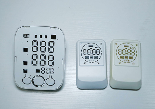 1668061566407139.jpg 諾誠(chéng)塑料2222222.jpg