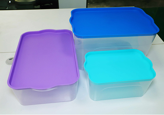 1668061580740072.jpg 諾誠(chéng)塑料.jpg